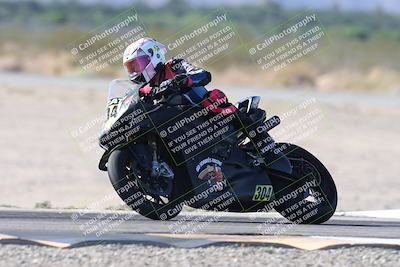 media/Oct-04-2025-CVMA (Sat) [[408bcdd6e4]]/Race 13-Amateur Supersport Open/